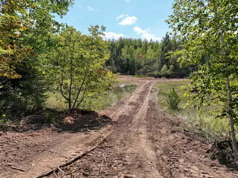 43 Nn Spring View Dr, Moose Lake, MN 55767