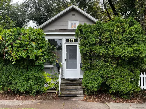 573 Orleans St, Saint Paul, MN 55107