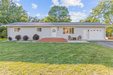 121 Elder St, Woodville, WI 54028