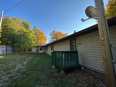 37048 295th Ave, Ogema, MN 56569