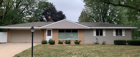 109 Arbor Ln, Burnsville, MN 55337