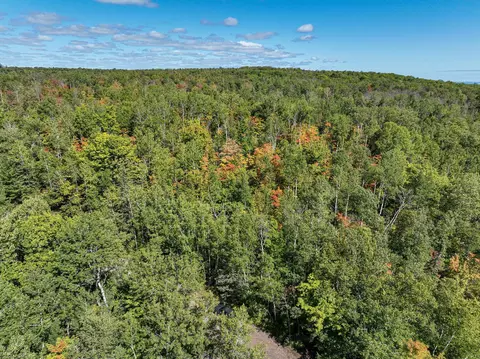 25 Xa Vermilion Rd, Duluth, MN 55804 photo 8