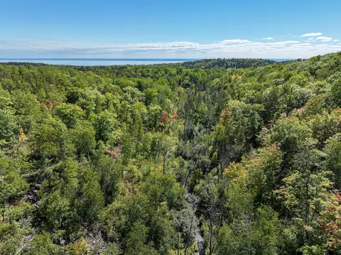 25 Xa Vermilion Rd, Duluth, MN 55804 photo 11