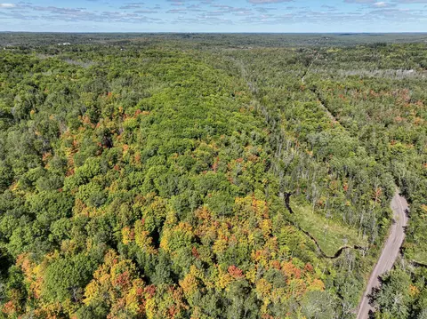 25 Xa Vermilion Rd, Duluth, MN 55804 photo 6