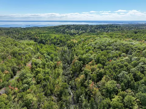 25 Xa Vermilion Rd, Duluth, MN 55804 photo 4