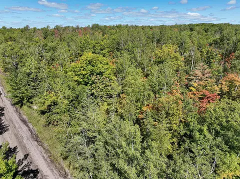25 Xa Vermilion Rd, Duluth, MN 55804 photo 7