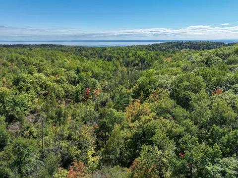 25 Xa Vermilion Rd, Duluth, MN 55804 photo 12