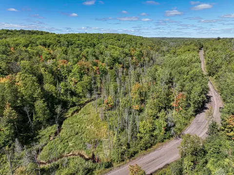 25 Xa Vermilion Rd, Duluth, MN 55804 photo 10