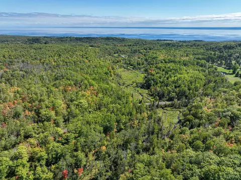 25 Xa Vermilion Rd, Duluth, MN 55804 photo 13