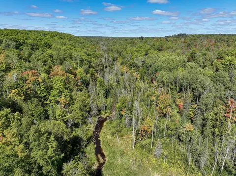 25 Xa Vermilion Rd, Duluth, MN 55804 photo 9