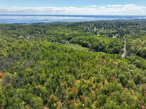 25 Xc Vermilion Rd, Duluth, MN 55804 photo 3