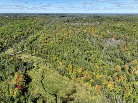 25 Xc Vermilion Rd, Duluth, MN 55804 photo 2