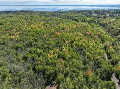 25 Xc Vermilion Rd, Duluth, MN 55804 photo 4