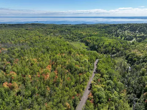25 Xc Vermilion Rd, Duluth, MN 55804 photo 9