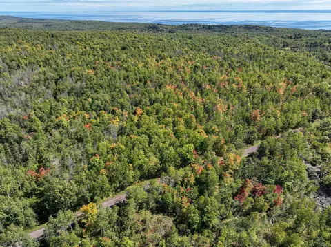 25 Xc Vermilion Rd, Duluth, MN 55804 photo 6