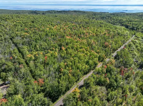 25 Xc Vermilion Rd, Duluth, MN 55804 photo 5