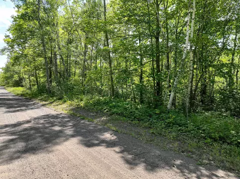 25 Xc Vermilion Rd, Duluth, MN 55804
