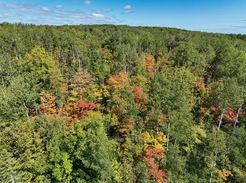 25 Xc Vermilion Rd, Duluth, MN 55804 photo 7