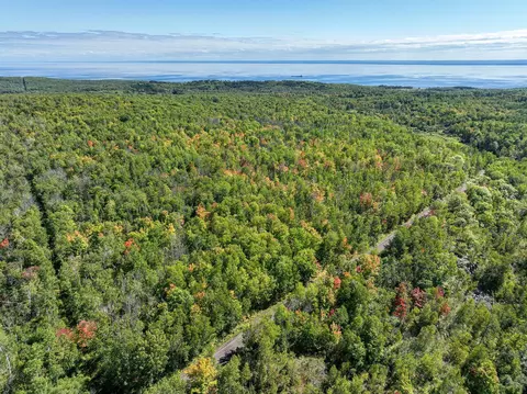 25 Xc Vermilion Rd, Duluth, MN 55804 photo 8