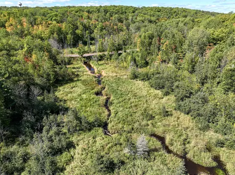 25 Xb Vermilion Rd, Duluth, MN 55804 photo 8