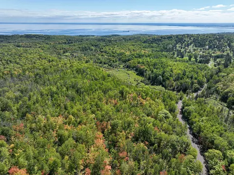 25 Xb Vermilion Rd, Duluth, MN 55804 photo 7