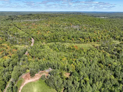 25 Xb Vermilion Rd, Duluth, MN 55804 photo 3