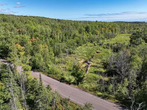 25 Xb Vermilion Rd, Duluth, MN 55804 photo 10