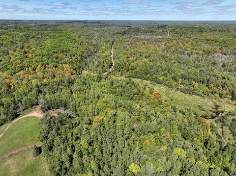 25 Xb Vermilion Rd, Duluth, MN 55804 photo 4