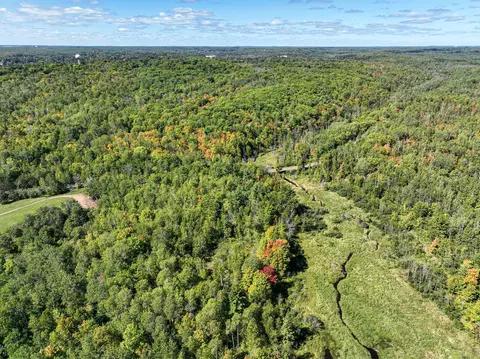 25 Xb Vermilion Rd, Duluth, MN 55804 photo 5