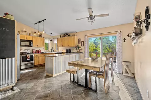 1508 Cedar Dr S, Cambridge, MN 55008