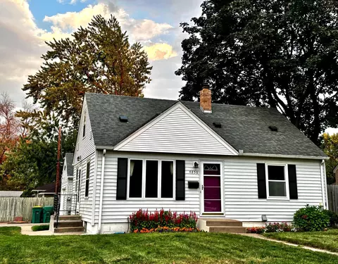 4856 Florida Ave N, Crystal, MN 55428