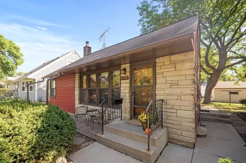 5745 21st Ave S, Minneapolis, MN 55417