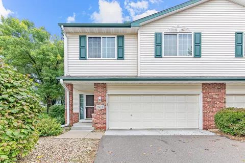 9216 E Point Douglas Ln S, Cottage Grove, MN 55016