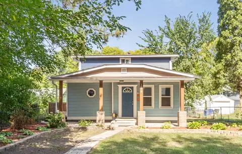 1079 Geranium Ave E, Saint Paul, MN 55106