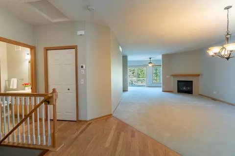 20632 Cypress Dr, Farmington, MN 55024
