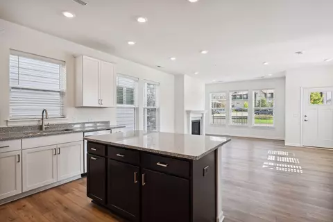 3110 Rum River Way, Anoka, MN 55303