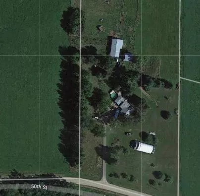 3532 50th St, Swanville, MN 56382