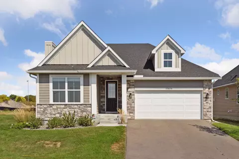 17879 Hamburg Ave, Lakeville, MN 55044