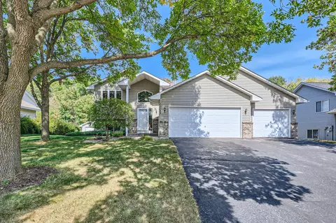 11133 196th Ln NW, Elk River, MN 55330