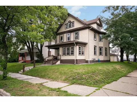 2655 15th Ave S, Minneapolis, MN 55407