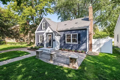 3955 Natchez Ave S, Saint Louis Park, MN 55416