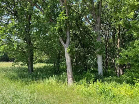 L2 B2 54th Street Se, Clear Lake, MN 55319