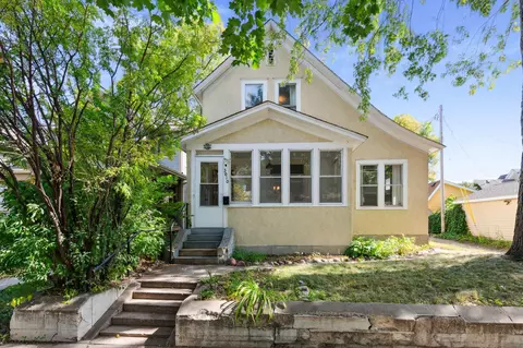 3010 N 6th St, Minneapolis, MN 55411
