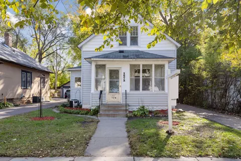 1572 York Ave, Saint Paul, MN 55106