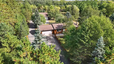 7959 157th Ave NW, Ramsey, MN 55303
