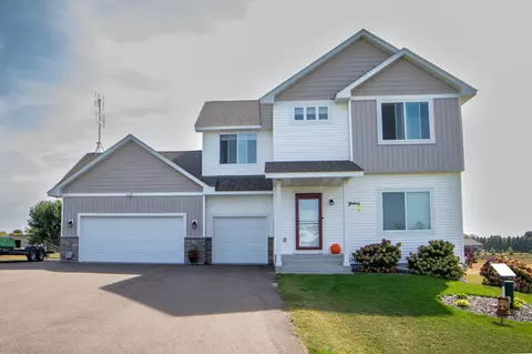 1151 134th Ave, New Richmond, WI 54017