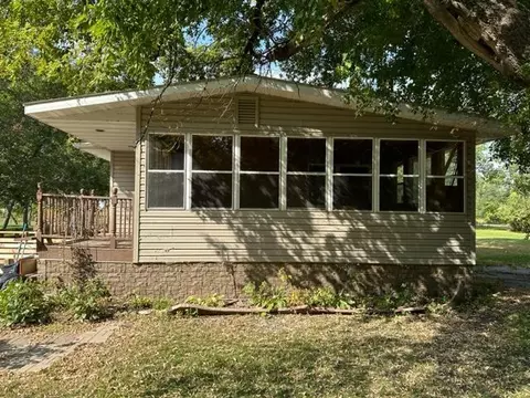 307 3rd Ave, Johnson, MN 56236 photo 28