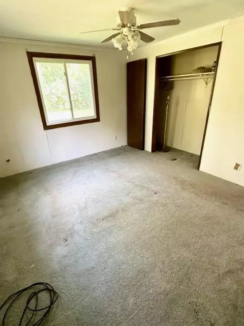 307 3rd Ave, Johnson, MN 56236 photo 15