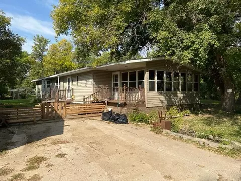 307 3rd Ave, Johnson, MN 56236 photo 29