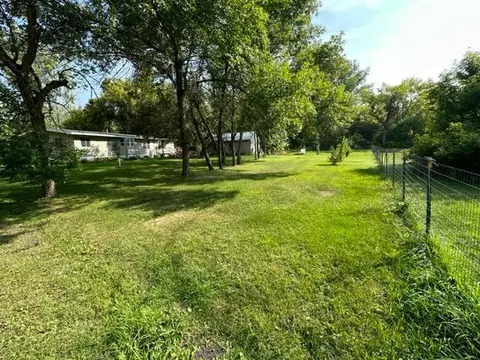 307 3rd Ave, Johnson, MN 56236 photo 26